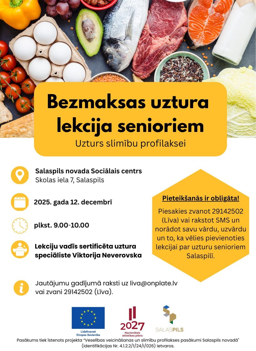 Bezmakasas_uztura_lekcija_senioriem__9_5_x_13_cm_.jpg