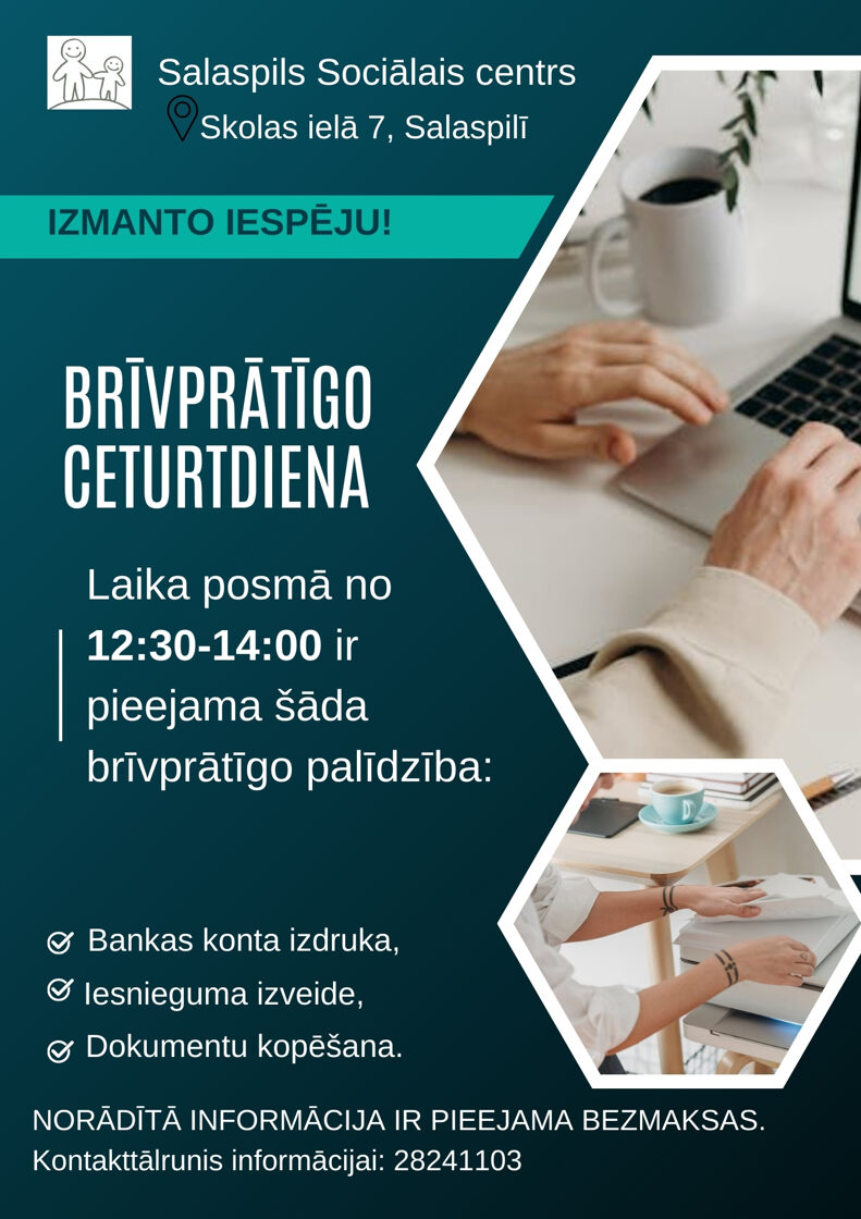 Brivpratigo_Ceturtdiena.jpg