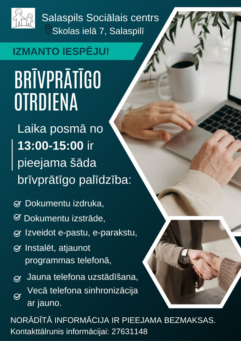 Brivpratigo_otrdiena_labojums-1.jpg