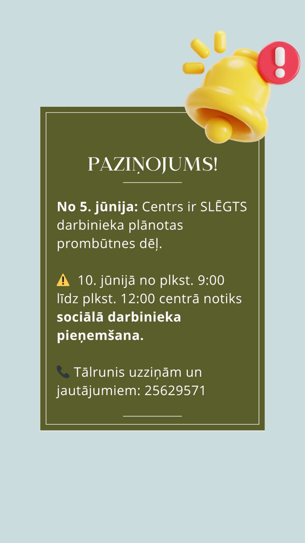 Darba_laiks_junija.jpg