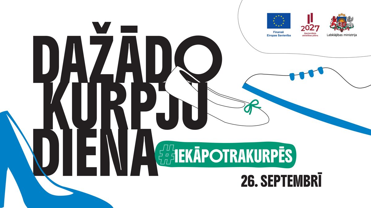 Dazado_kurpju_diena.jpg