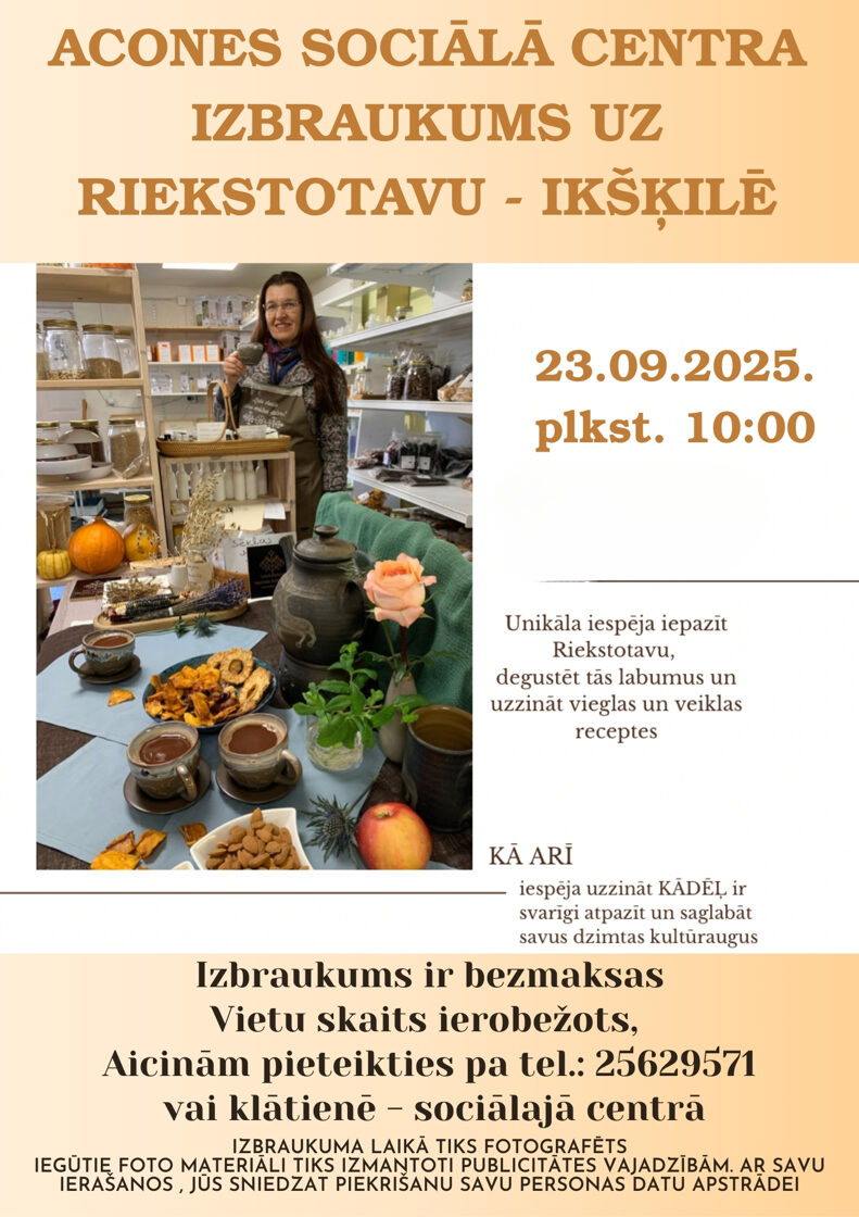 Riekstotavas_izbraukums.jpg