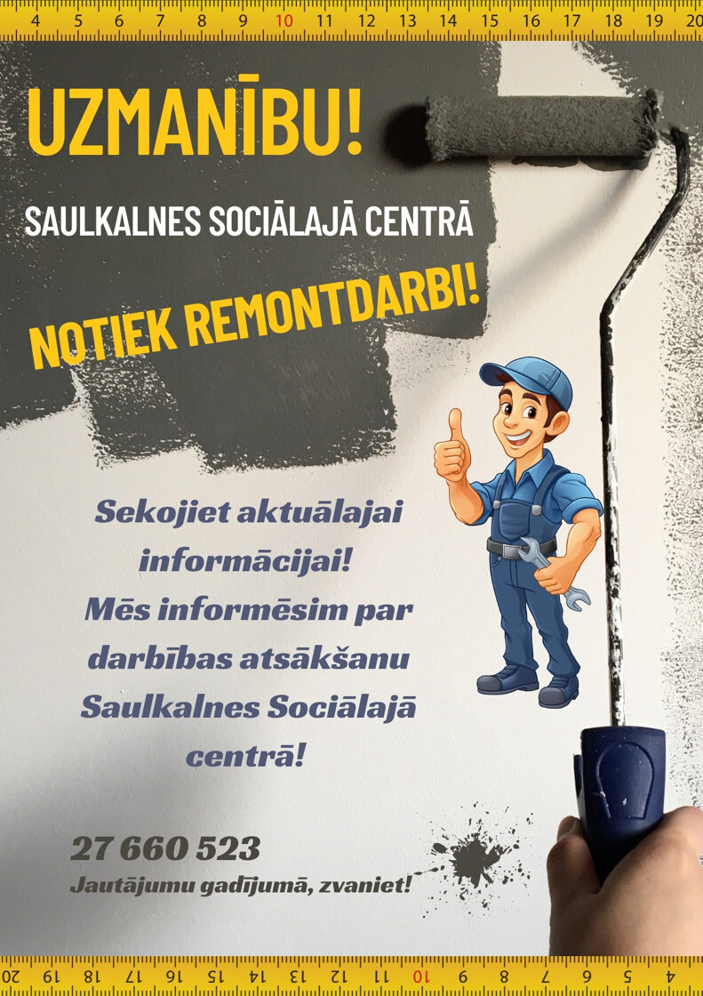 Saulkalnes_remonts.jpg