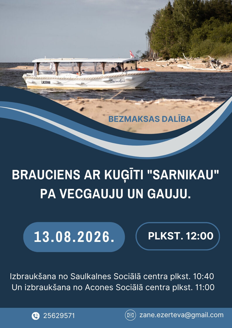 brauciens_ar_kugiti_SARNIKAU_13_07_-1.jpg