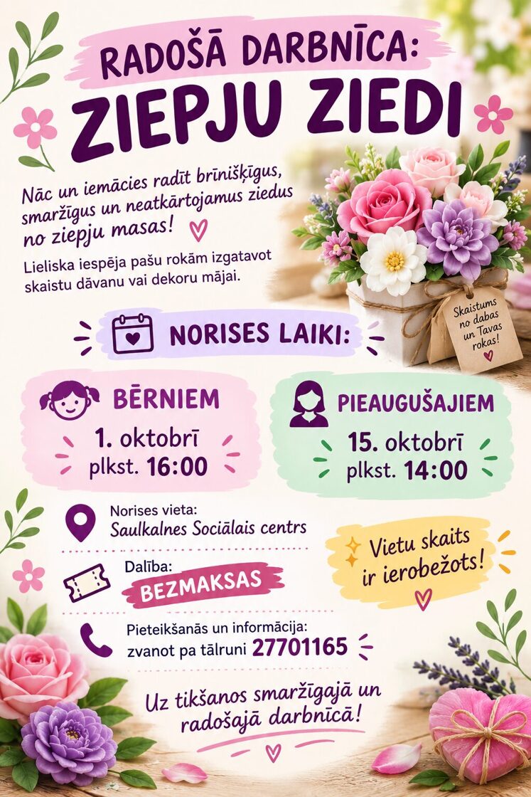 ziep.jpg